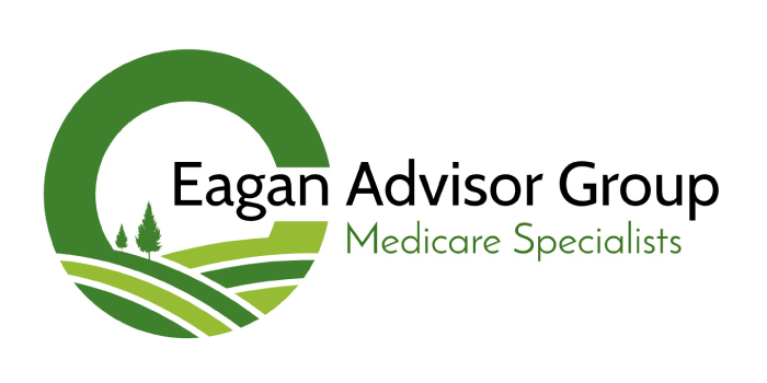 Eagan Advisor Group